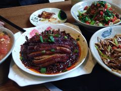 -潇湘阁(昆泰国际大厦店)