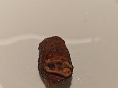 -茅庐毛血旺(临沂泰盛广场店)