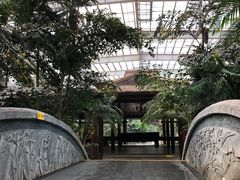-龙达温泉生态城