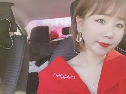 -银星女王公园发型艺术沙龙