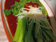 -有位虾匠·手工土菜小馆(市北店)