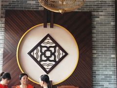 -唐香楼(东方店)