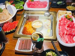 -大渝火锅(苏州西城永捷店)