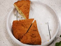 -浮何烤铺(桐梓林店)
