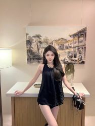 -哈尔滨瑞丽医疗美容医院