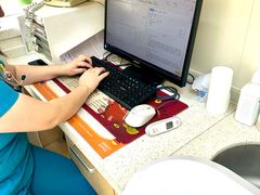 -美联众合动物医院·24h京西诊疗中心