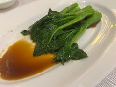 -福州天元国际威斯汀酒店·中国元素餐厅