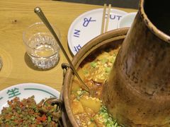 -一坐一忘云南菜(嘉里中心店)