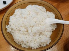 -乌镇那一年小院主题餐厅(甘泉西路店)