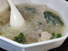 -龙凤点心饼家·39年老字号(松岗店)