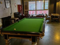 -Release bar 释放酒吧 (哈西万达店)