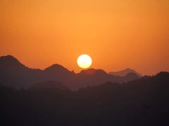 -石潭村