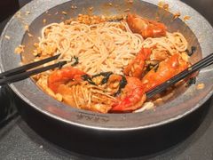 -天宝兄弟(前海壹方城店)