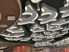 -阿五黄河大鲤鱼(海尚店)