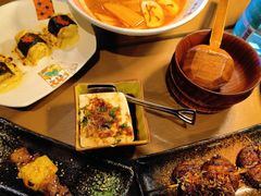 -昕泉小馆· Sake Bar(官任店)