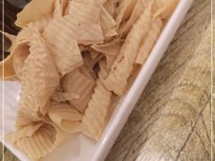 -老徐烧烤涮肚(交道口店)