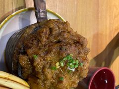 -吃饭皇帝大土家民族菜(正大广场店)
