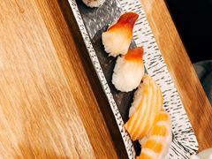 -赤稻·日式料理(禅城店)