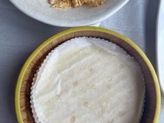 -便宜坊烤鸭店(科创店)