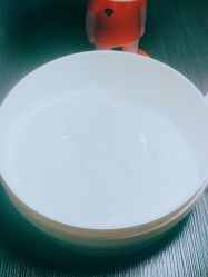 -M'S BANQUET AND SPACE ART