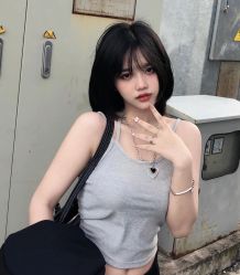 -MJ名将造型
