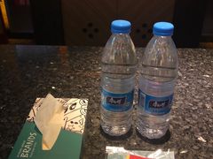 -音乐在线主题氧吧KTV(佳宁娜广场店)