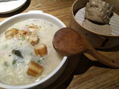-吴家·非遗淮扬小馆(镇江万达广场店)