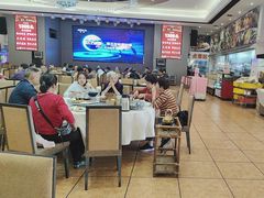 -聚家渔村·寻味顺德(大良店)