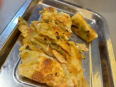 -马老三肉丁胡辣汤(西一路店)