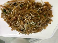 -国龙大酒店-中餐厅