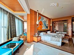 -惠州金海湾嘉华度假酒店