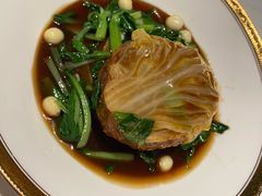 -食廬(浦东嘉里城店)