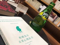 -二酉书店TOYOU BOOKS