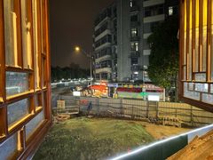 -铜人李火锅(西大街店)