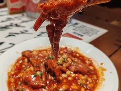 -南昌大饭店·非遗南昌菜(万寿宫店)