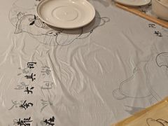 -成都瓜串串(华强北店)