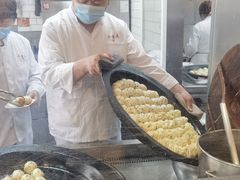 -大壶春(四川中路店)