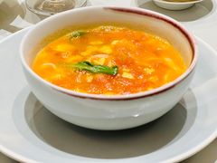 -北書房·墨宴(国际博览中心店)