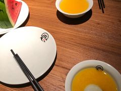 -老板恋上鱼(印象城店)