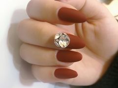 -MiuMiu日式美甲美睫工作室