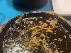 -三个大叔东北烧烤·砂锅菜(西三旗店)