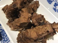 -东方饺子王(创始店)