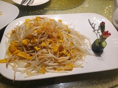 -顺轩海鲜火锅酒家