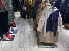 -江南布衣+(西单大悦城店)
