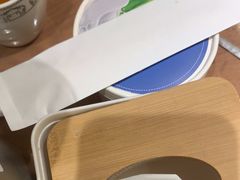 -胡氏大盘鸡新疆菜(石岗店)