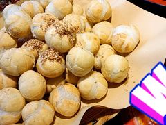 -半步颠小酒馆(昆山旗舰店)
