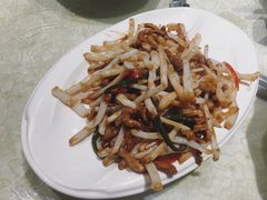 -吴记集庆门酸菜鱼店(集庆路店)