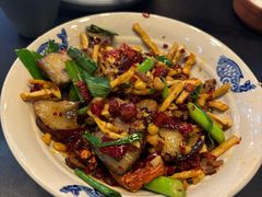 -潇湘阁(望京SOHO店)