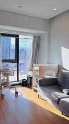 -大美母婴月子中心(馨乐庭店)