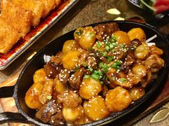 -川人百味(万达店)